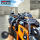 Counter Shooter Mission War1 v1.0.4 (Unlocked) Apkmody