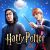 Harry Potter: Hogwarts Thriller APK 4.7.5