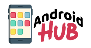 Free Android Games & Apps in one Hub.