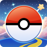 Pokémon GO Mod APK 0.257.1