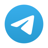 Telegram APK v9.3.2 MOD (Premium, Optimized, Lite)